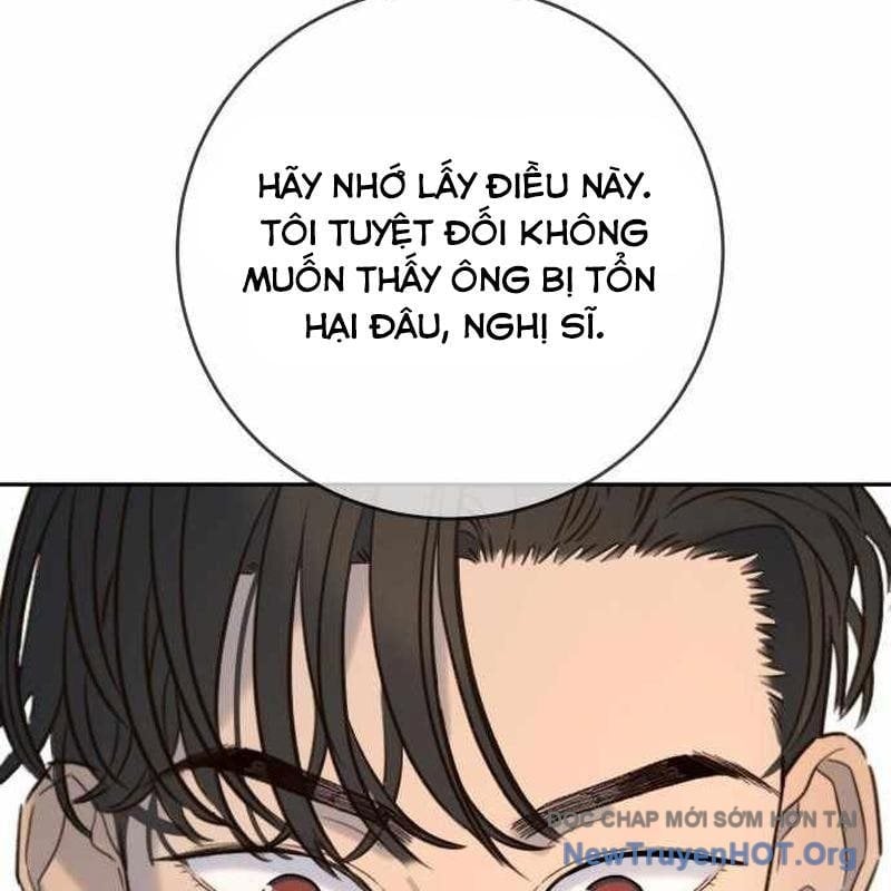 Mọi Người Đều Yêu Cô Ấy Chapter 30 - Trang 3