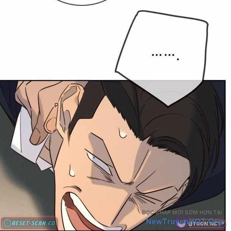 Mọi Người Đều Yêu Cô Ấy Chapter 30 - Trang 3