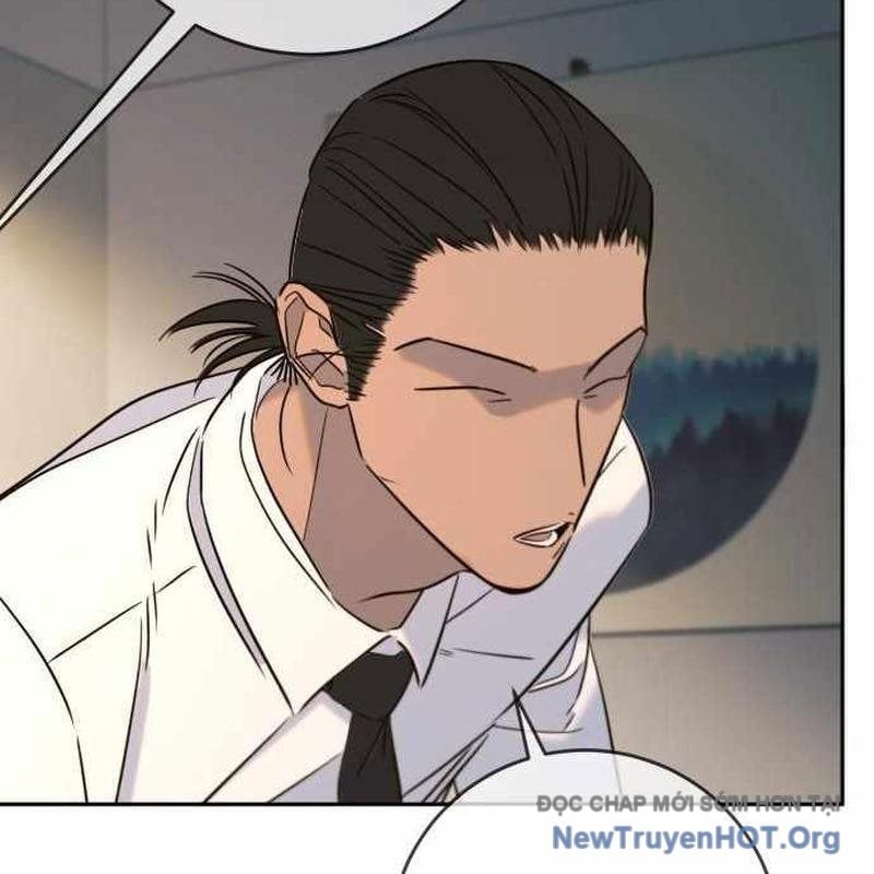 Mọi Người Đều Yêu Cô Ấy Chapter 30 - Trang 3