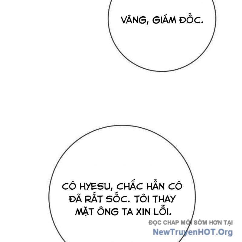 Mọi Người Đều Yêu Cô Ấy Chapter 30 - Trang 3