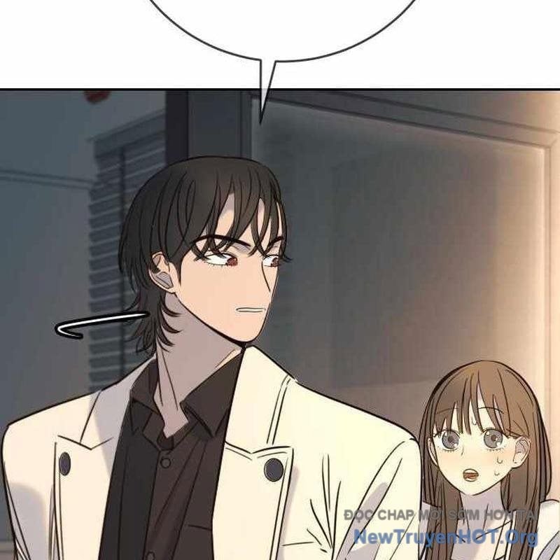 Mọi Người Đều Yêu Cô Ấy Chapter 30 - Trang 3