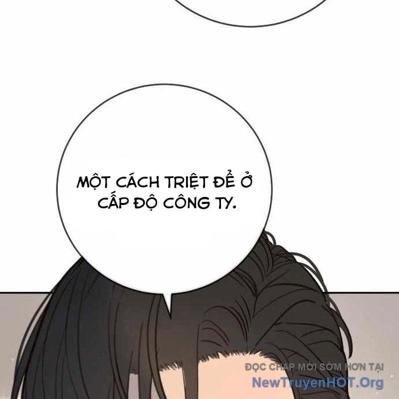 Mọi Người Đều Yêu Cô Ấy Chapter 30 - Trang 3