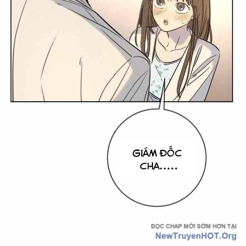 Mọi Người Đều Yêu Cô Ấy Chapter 30 - Trang 3
