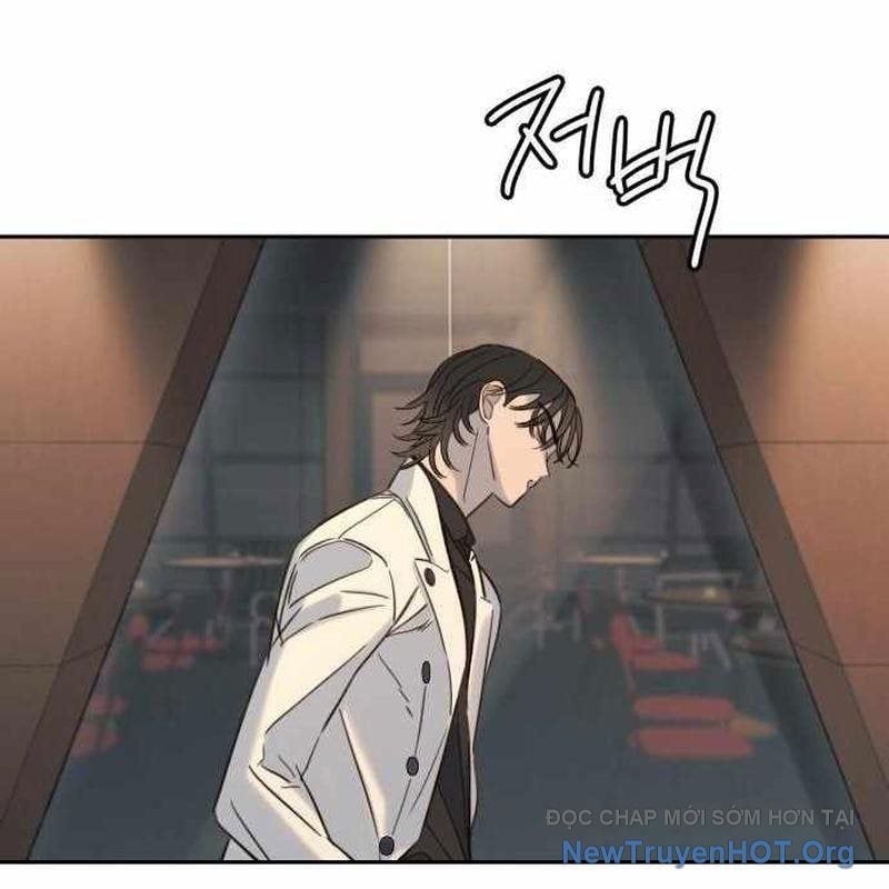 Mọi Người Đều Yêu Cô Ấy Chapter 30 - Trang 3