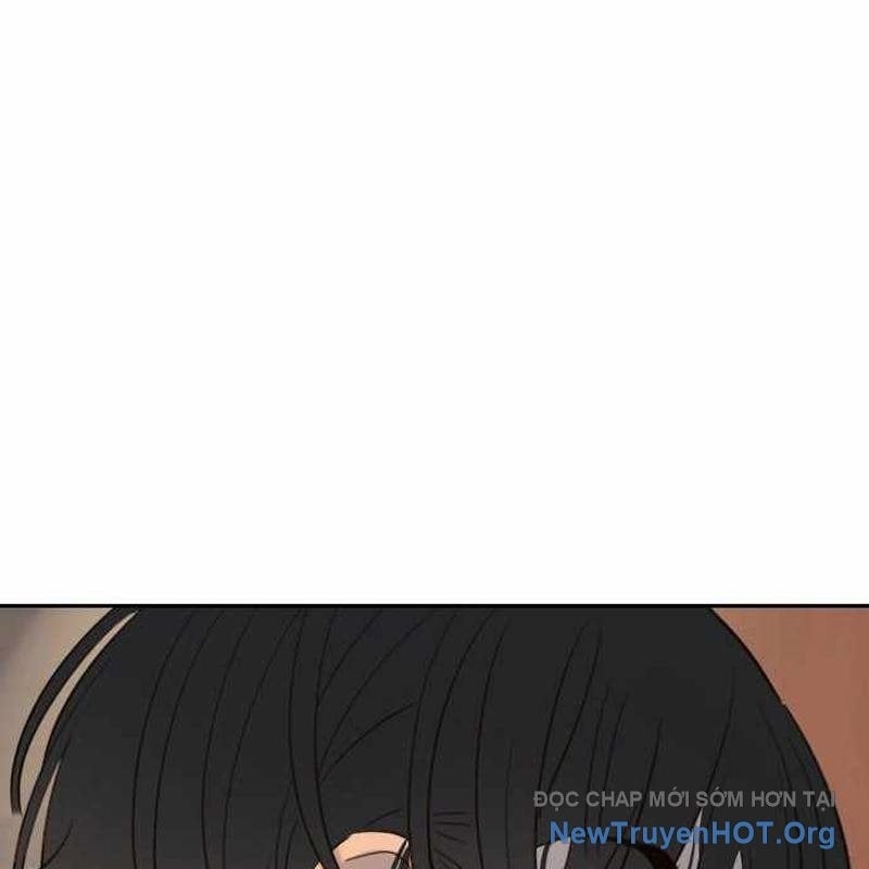 Mọi Người Đều Yêu Cô Ấy Chapter 30 - Trang 3