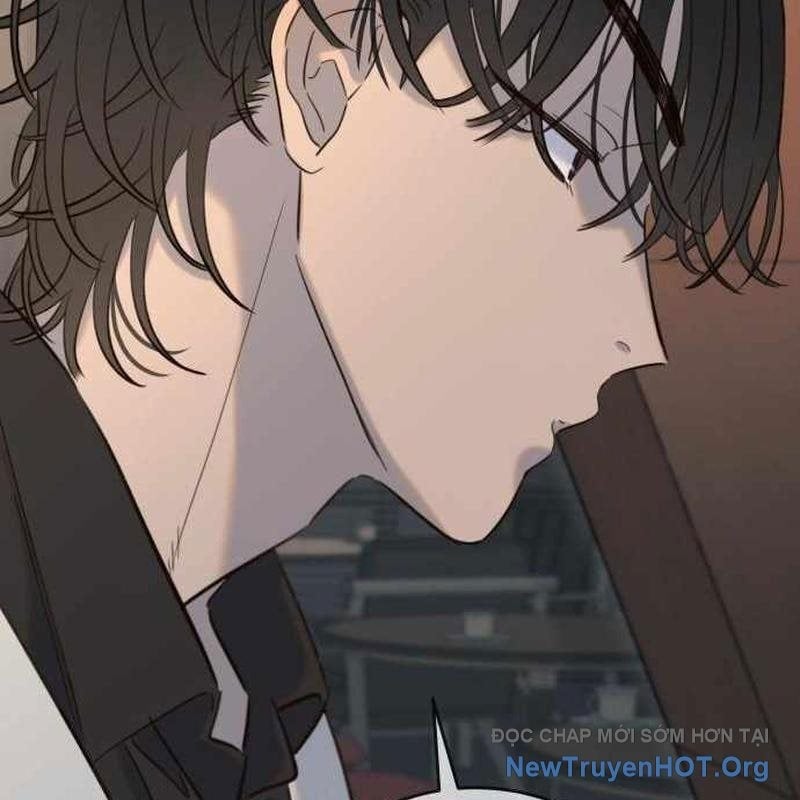 Mọi Người Đều Yêu Cô Ấy Chapter 30 - Trang 3