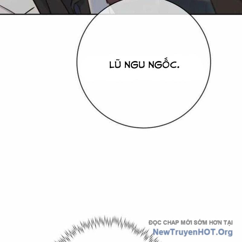 Mọi Người Đều Yêu Cô Ấy Chapter 30 - Trang 3