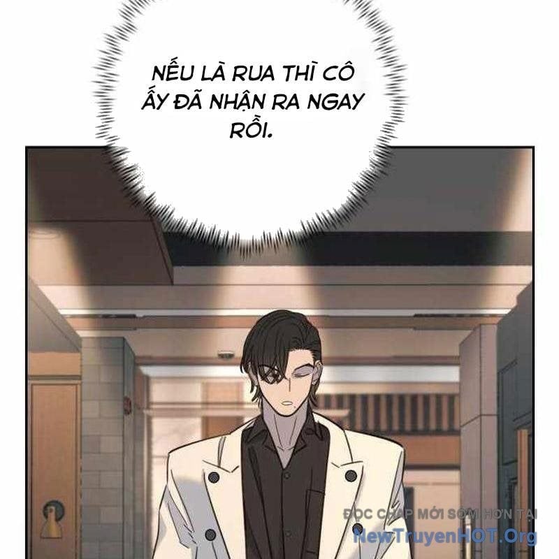 Mọi Người Đều Yêu Cô Ấy Chapter 30 - Trang 3