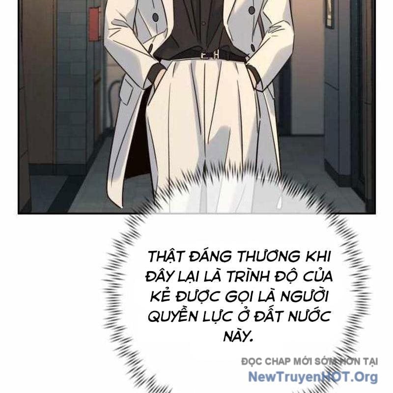 Mọi Người Đều Yêu Cô Ấy Chapter 30 - Trang 3