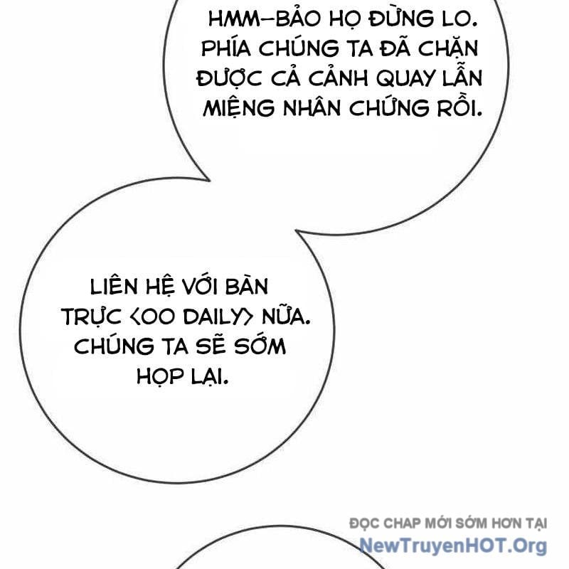 Mọi Người Đều Yêu Cô Ấy Chapter 30 - Trang 3