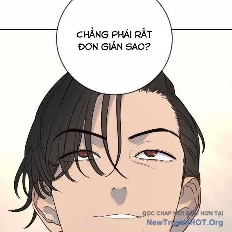 Mọi Người Đều Yêu Cô Ấy Chapter 30 - Trang 3