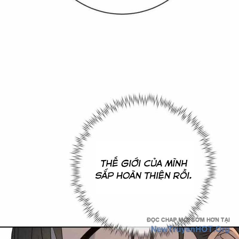 Mọi Người Đều Yêu Cô Ấy Chapter 30 - Trang 3