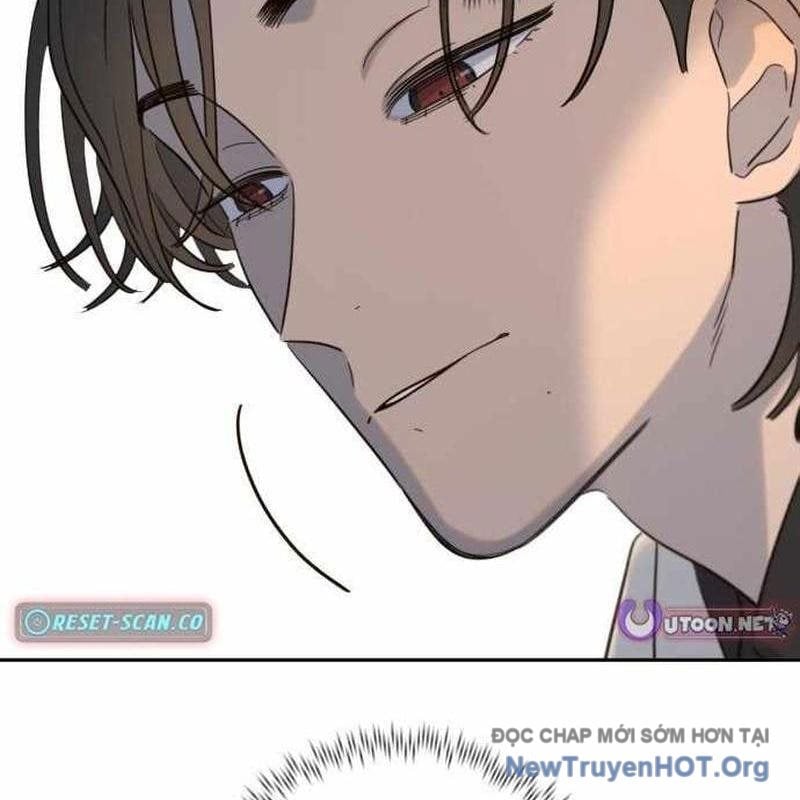 Mọi Người Đều Yêu Cô Ấy Chapter 30 - Trang 3