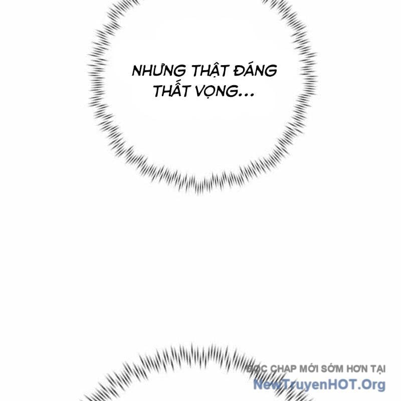Mọi Người Đều Yêu Cô Ấy Chapter 30 - Trang 3