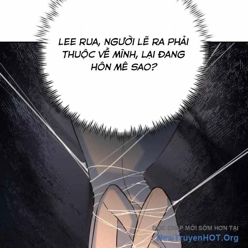 Mọi Người Đều Yêu Cô Ấy Chapter 30 - Trang 3