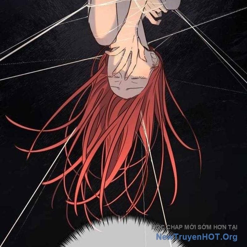 Mọi Người Đều Yêu Cô Ấy Chapter 30 - Trang 3