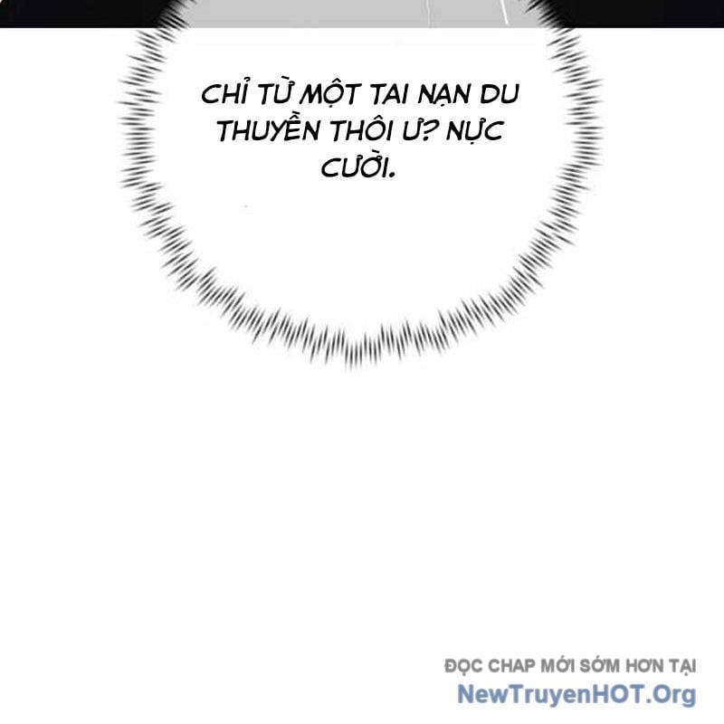Mọi Người Đều Yêu Cô Ấy Chapter 30 - Trang 3