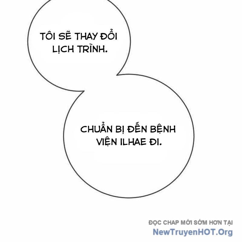 Mọi Người Đều Yêu Cô Ấy Chapter 30 - Trang 3
