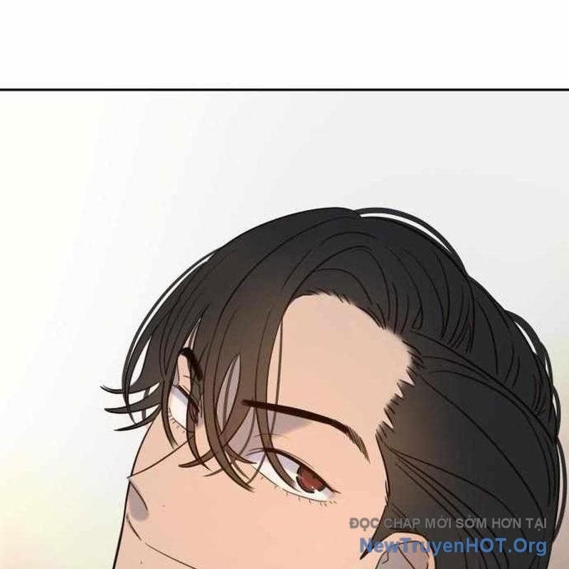 Mọi Người Đều Yêu Cô Ấy Chapter 30 - Trang 3