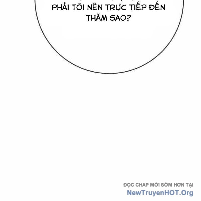 Mọi Người Đều Yêu Cô Ấy Chapter 30 - Trang 3