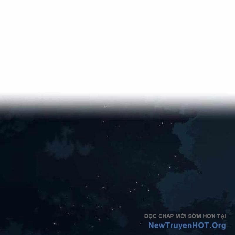 Mọi Người Đều Yêu Cô Ấy Chapter 30 - Trang 3