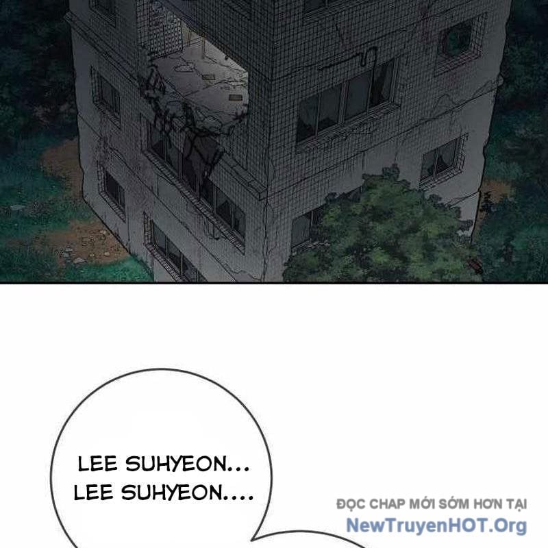 Mọi Người Đều Yêu Cô Ấy Chapter 30 - Trang 3