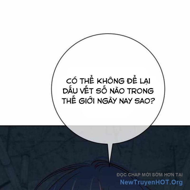 Mọi Người Đều Yêu Cô Ấy Chapter 30 - Trang 3