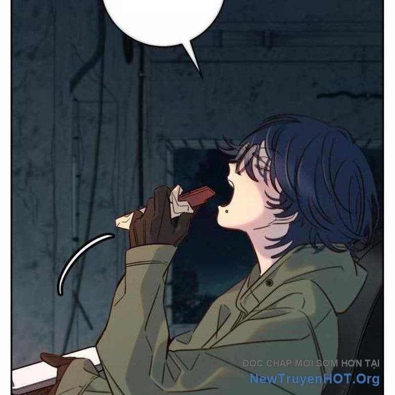 Mọi Người Đều Yêu Cô Ấy Chapter 30 - Trang 3