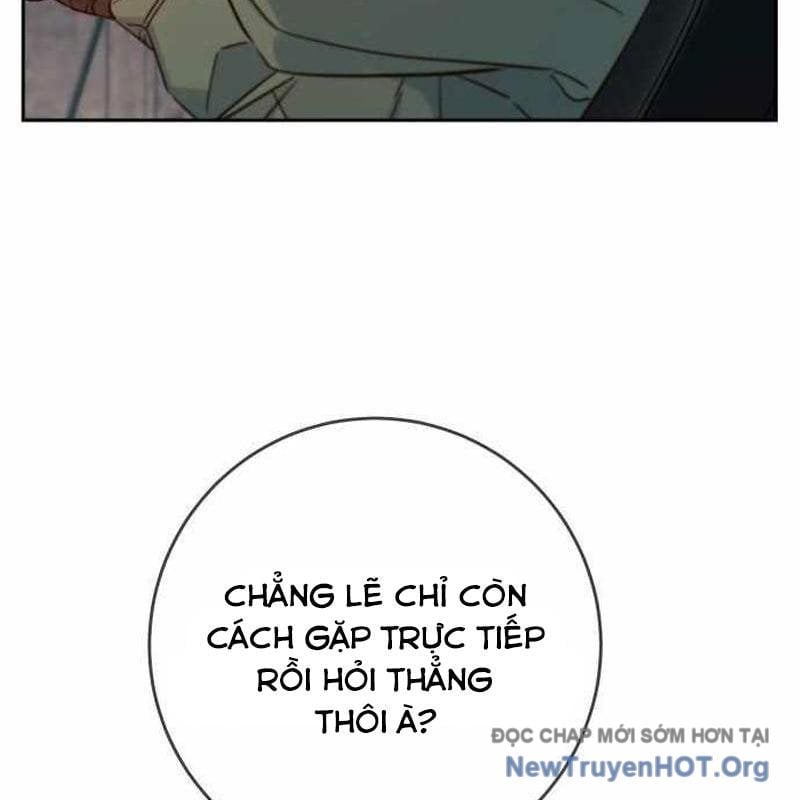Mọi Người Đều Yêu Cô Ấy Chapter 30 - Trang 3
