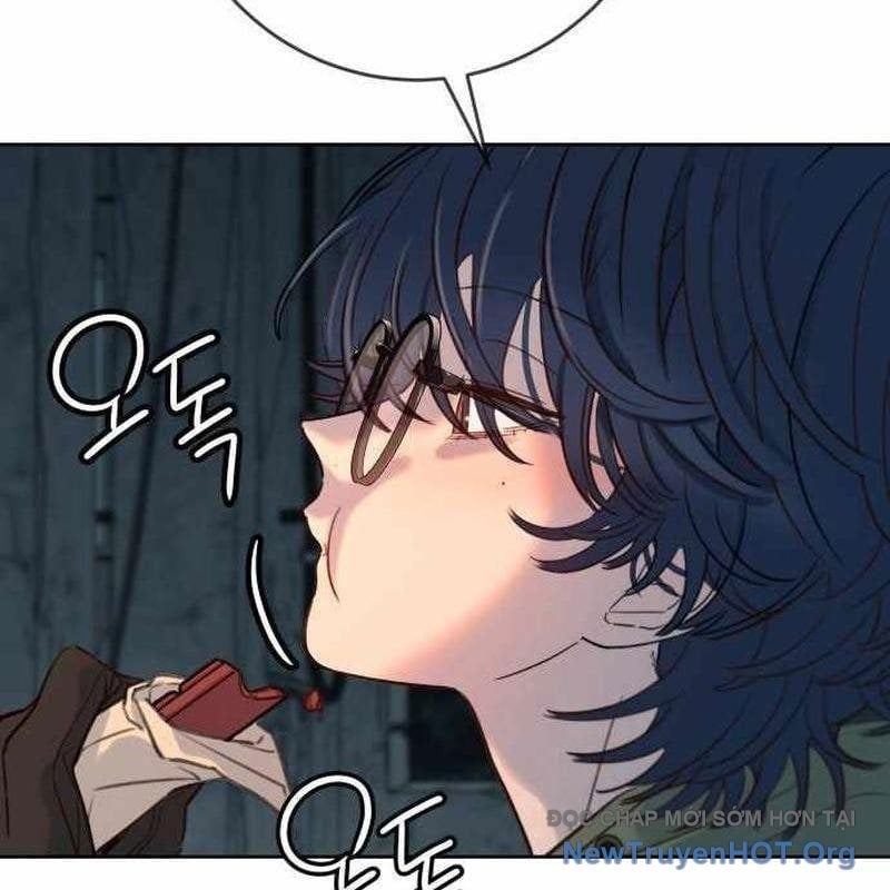 Mọi Người Đều Yêu Cô Ấy Chapter 30 - Trang 3