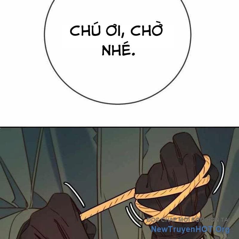 Mọi Người Đều Yêu Cô Ấy Chapter 30 - Trang 3