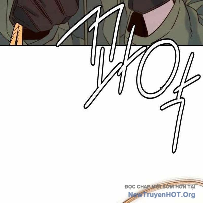 Mọi Người Đều Yêu Cô Ấy Chapter 30 - Trang 3
