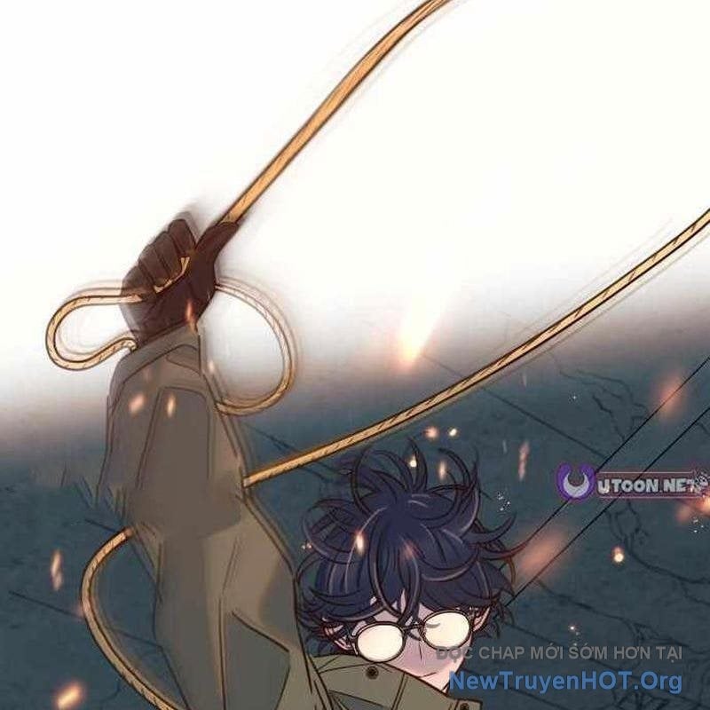 Mọi Người Đều Yêu Cô Ấy Chapter 30 - Trang 3