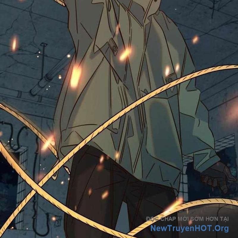 Mọi Người Đều Yêu Cô Ấy Chapter 30 - Trang 3
