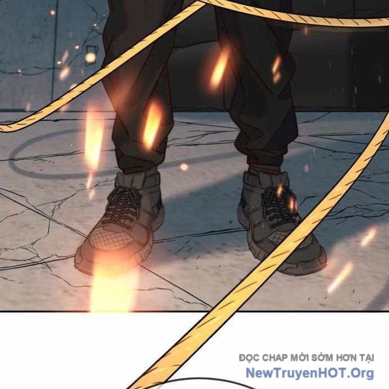 Mọi Người Đều Yêu Cô Ấy Chapter 30 - Trang 3