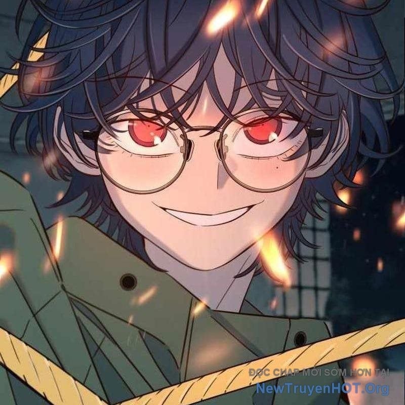 Mọi Người Đều Yêu Cô Ấy Chapter 30 - Trang 3