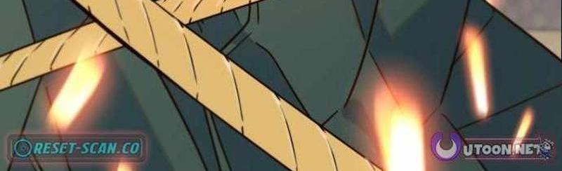 Mọi Người Đều Yêu Cô Ấy Chapter 30 - Trang 3