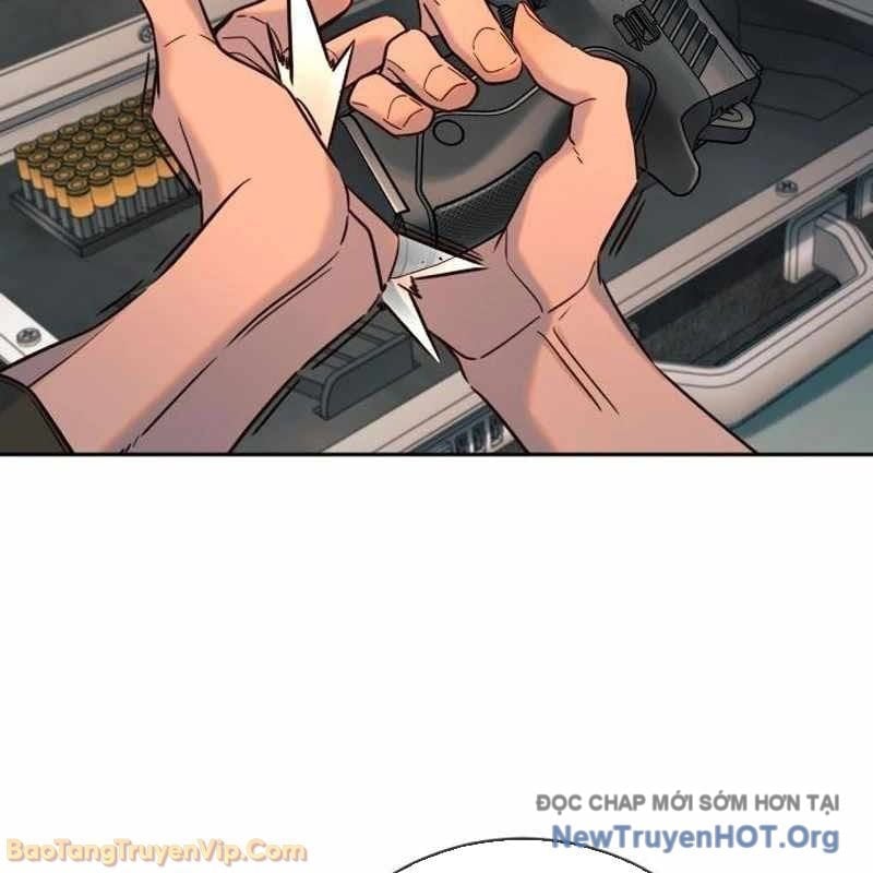 Mọi Người Đều Yêu Cô Ấy Chapter 31 - Trang 2