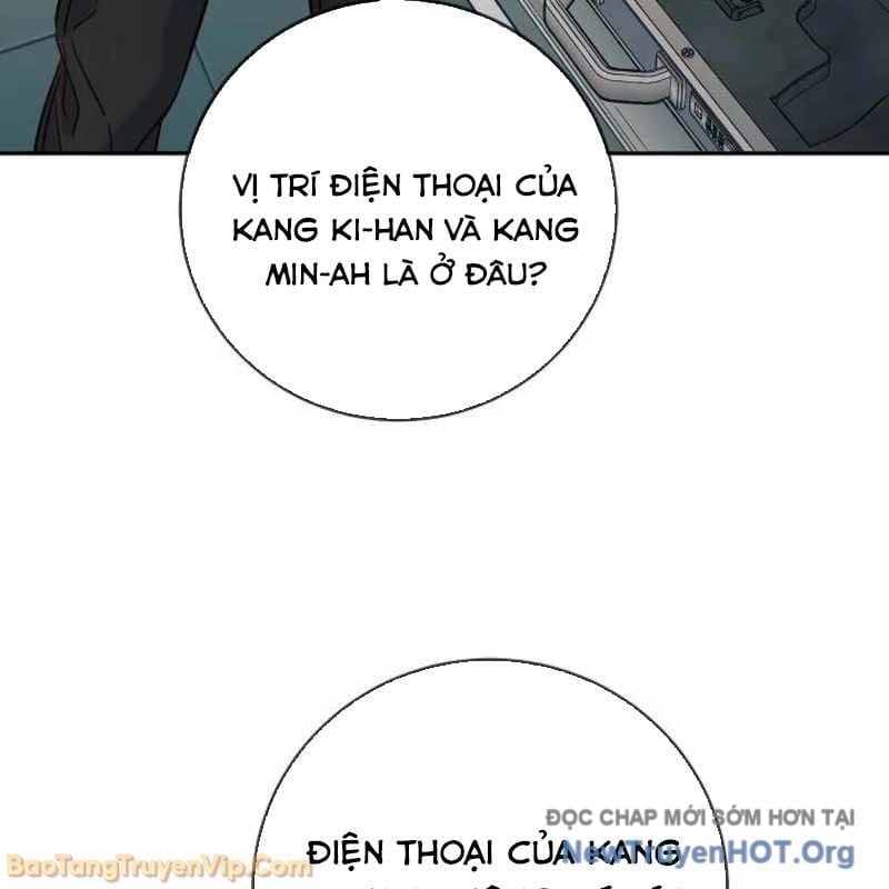 Mọi Người Đều Yêu Cô Ấy Chapter 31 - Trang 2