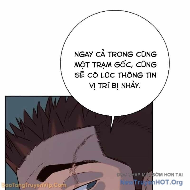 Mọi Người Đều Yêu Cô Ấy Chapter 31 - Trang 2