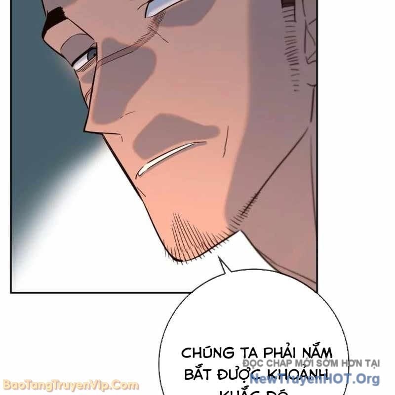 Mọi Người Đều Yêu Cô Ấy Chapter 31 - Trang 2