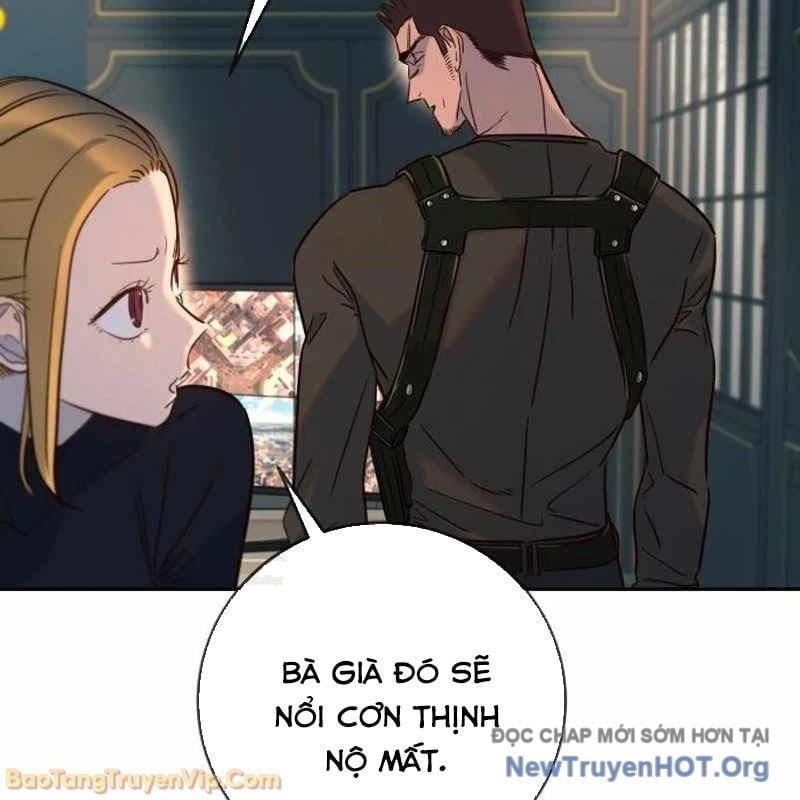 Mọi Người Đều Yêu Cô Ấy Chapter 31 - Trang 2