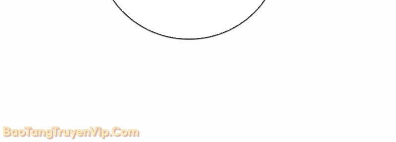Mọi Người Đều Yêu Cô Ấy Chapter 31 - Trang 2