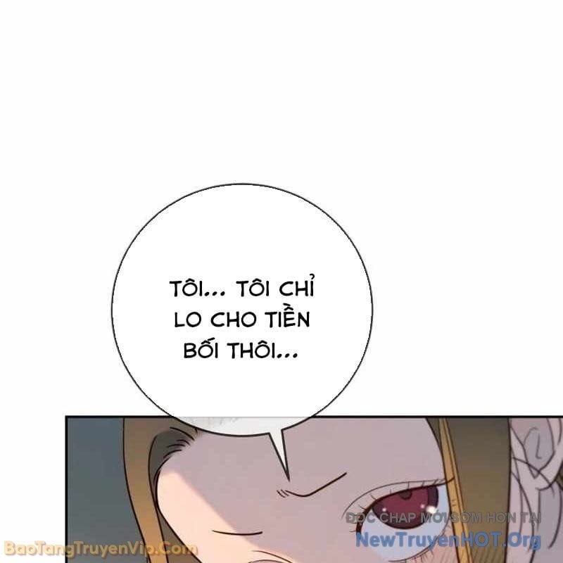Mọi Người Đều Yêu Cô Ấy Chapter 31 - Trang 2