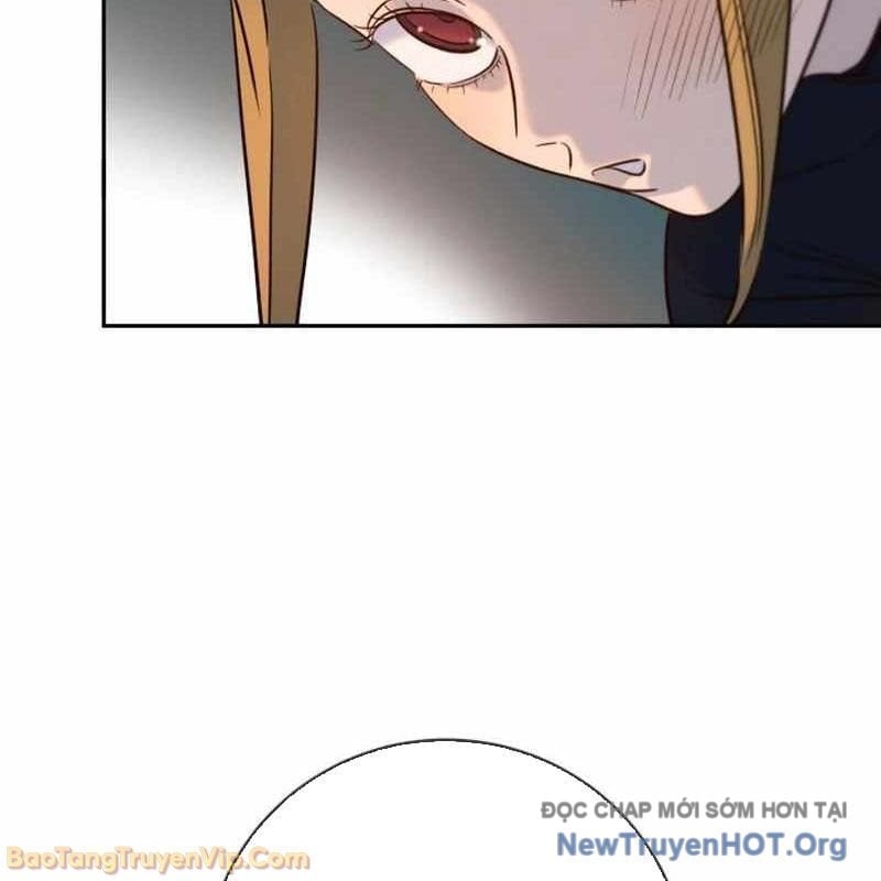 Mọi Người Đều Yêu Cô Ấy Chapter 31 - Trang 2