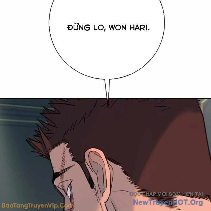 Mọi Người Đều Yêu Cô Ấy Chapter 31 - Trang 2