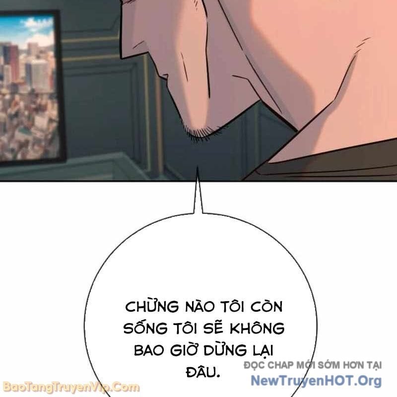 Mọi Người Đều Yêu Cô Ấy Chapter 31 - Trang 2