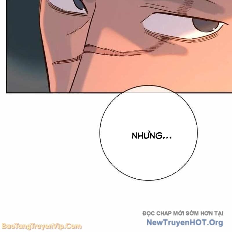 Mọi Người Đều Yêu Cô Ấy Chapter 31 - Trang 2