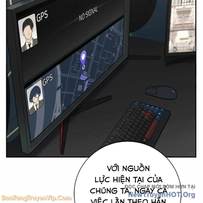 Mọi Người Đều Yêu Cô Ấy Chapter 31 - Trang 2