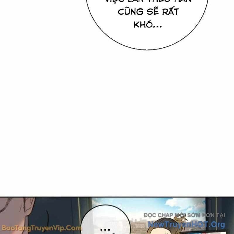Mọi Người Đều Yêu Cô Ấy Chapter 31 - Trang 2